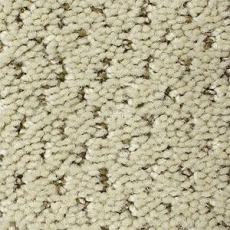 Radici Mosaico Rafia 1303 фото 1 | FLOORDEALER